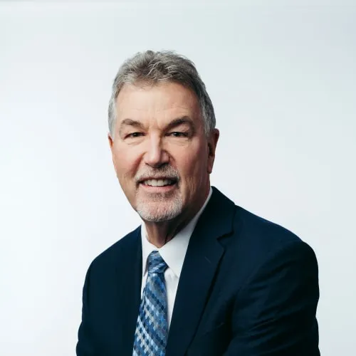 Dr. Stanley L Jeranko - Broomfield, CO - Dentistry