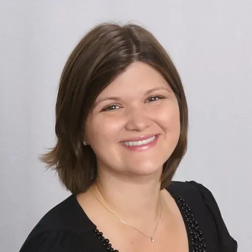 Dr. Jennifer K Brubaker, DMD - Glen Carbon, IL - Dentistry, General Dentistry