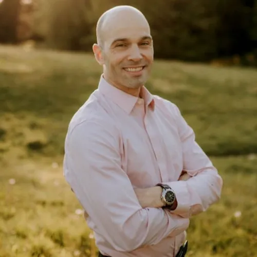 Dr. James Gabriel Malouf, DDS - Woodinville, WA - Dentistry, Cosmetic Dentistry, General Dentistry