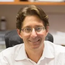 Dr. Jeremy I Factor, D.D.S., M.P.H. - San Diego, CA - Periodontics, Dental Implants, General Dentistry
