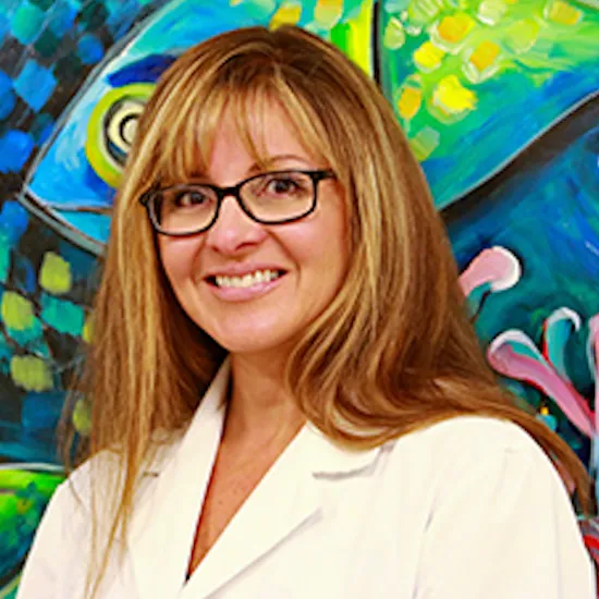 Dr. Ana Marai Vales, DMD - St Petersburg, FL - Dentistry, General Dentistry, Pediatric Dentistry