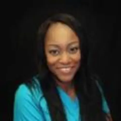 Dr. Ibukun Tolulope Akinyede, DDS - Saint Robert, MO - Dentistry, General Dentistry