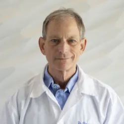 Dr. Benjamin J Greene, DDS - Kirkland, WA - Dental Hygiene