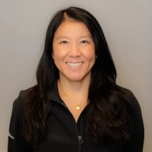 Dr. Soo K. Sim, DDS - Valparaiso, IN - Dentistry, General Dentistry