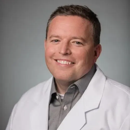 Dr. Jonathan G. Cambell, DDS - Salt Lake City, UT - Dentistry, Dentist/oral Surgeon, General Dentistry