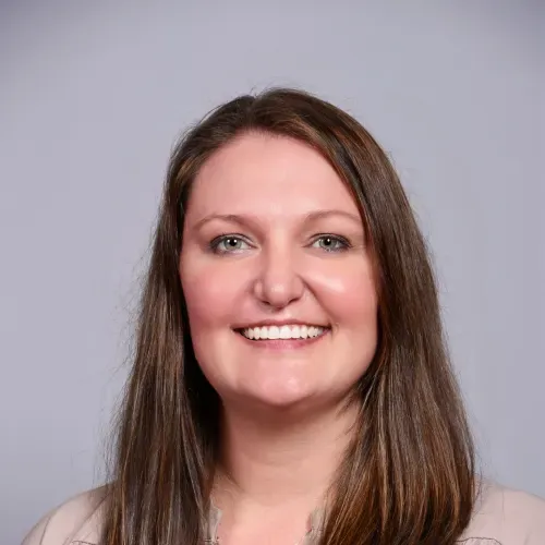 Dr. Jaime Kathleen Baker, DDS - Osceola, IN - Dentistry, General Dentistry