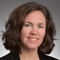 Amanda J. Parmelee, CNP - Virginia Beach, VA - Nurse Practitioner