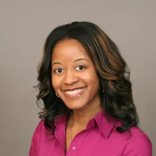 Dr. Lachelle Hendley Moore, DMD - Clover, SC - Dentistry, General Dentistry