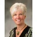 Nancy   Walsh