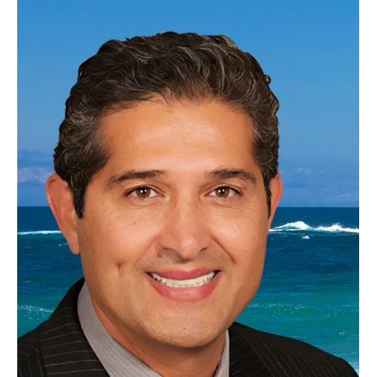 Dr. Kami Kohani, DDS - San Diego, CA - Dentistry, Cosmetic Dentistry, General Dentistry, Pediatric Dentistry