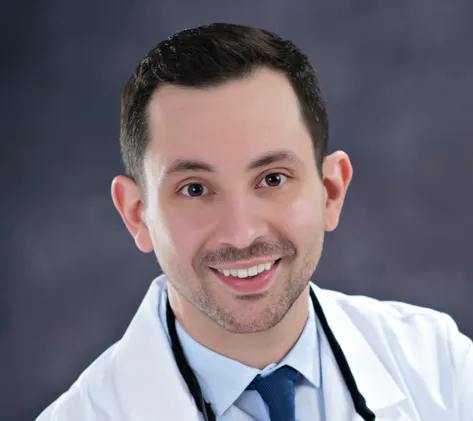 Dr. Vincent Buscemi, DDS - Bloomfield Hills, MI - Dentistry, Dental Hygiene