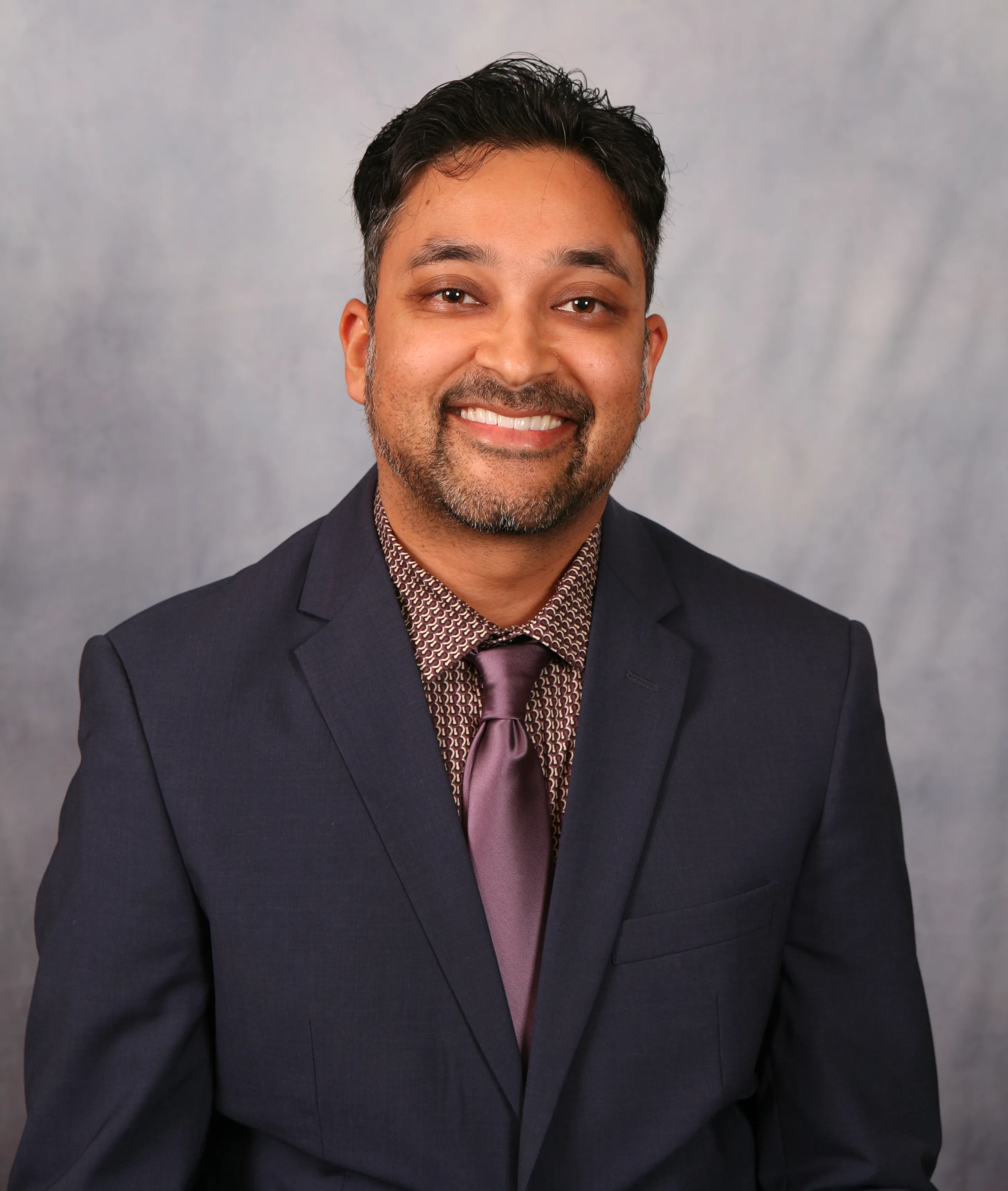 Dr. Rishi N Shah - Clayton, NC - Dentistry