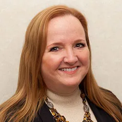 Dr. Jennifer Hamilton, DDS - Waunakee, WI - Dentistry