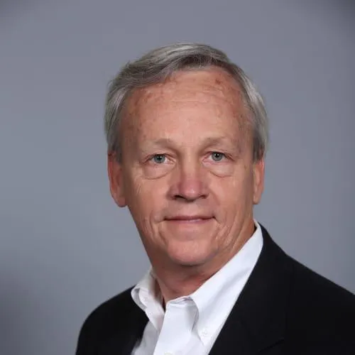 Dr. Richard Alexander Carlson - Crofton, MD - Dentistry