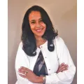 Dr. Angelique Lang Rodgers - Suwanee, GA - Orthodontics, Dentistry