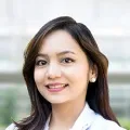 Dr. Maria Ana Jeanellee Soriano Co - Ocoee, FL - Gastroenterology