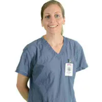 Jennifer L'heureux, DMD, MPH