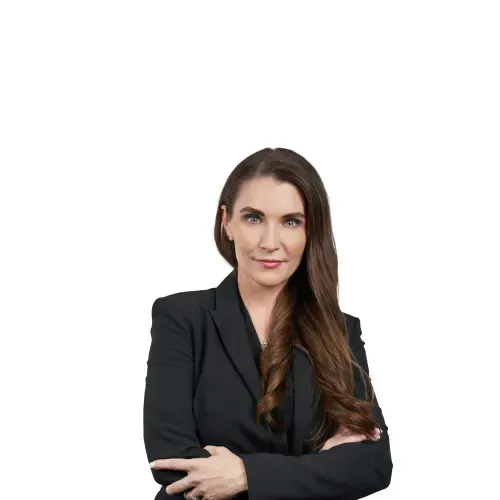 Dr. Collette Therese Lucas, DDS - Wildwood, MO - Dentistry, General Dentistry