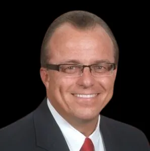 Dr. Roman Mark Cibirka, DDS - Marietta, GA - Periodontics, Dentistry, Oral & Maxillofacial Surgery, Prosthodontics