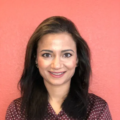 Dr. Manu Arora, DDS - Tucson, AZ - Dentistry, General Dentistry