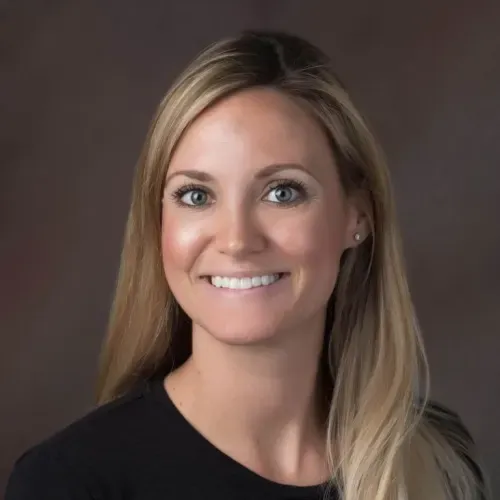 Dr. Christine Marie Wingo, DMD - Rocky Mount, NC - Dentistry, General Dentistry