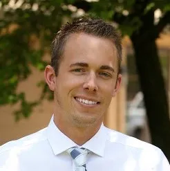 Dr. David Christopher Wood, DDS - Carmel, IN - Dentistry