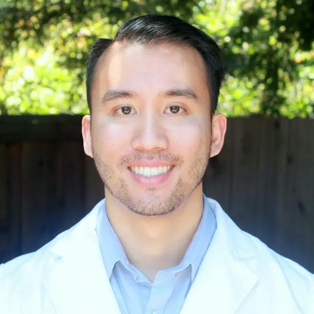 Dr. Don Do, DDS, MS - Concord, CA - Dentistry