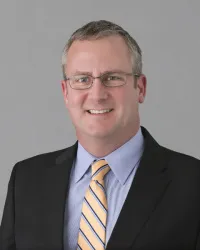 Dr. Barry R. Stromberg, DDS - Stillwater, MN - Dentistry