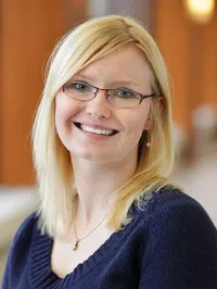 Michelle Teresa Hadrich, OTRL