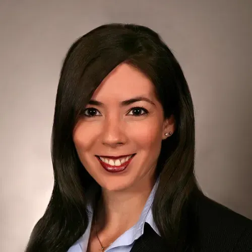 Dr. Michelle Joseph-Garcia, DDS - Windermere, FL - Dentistry, General Dentistry