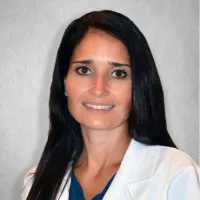 Dr. Rita Ribeiro, DDS - Conway, AR - Dentistry
