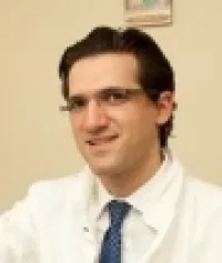 Dr Elliot Schreiber, DMD - New York, NY - Dentistry