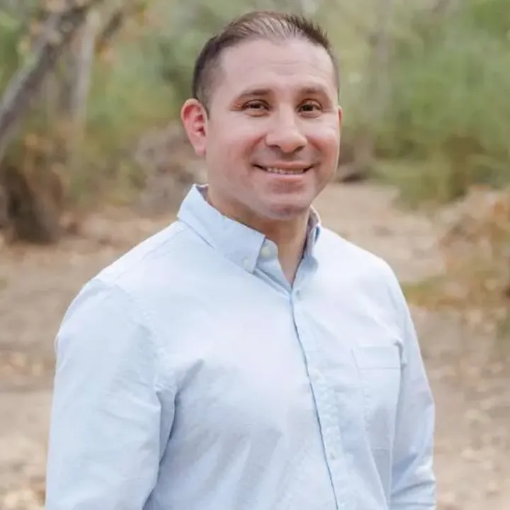 Dr. Henry D Martinez - Tempe, AZ - Dentistry