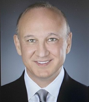 Dr. Gregory Greenwood - Baton Rouge, LA - Dentistry