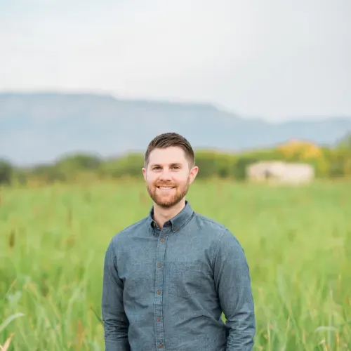 Dr. Richard Drew Solomon, DMD - Albuquerque, NM - Dentistry, General Dentistry