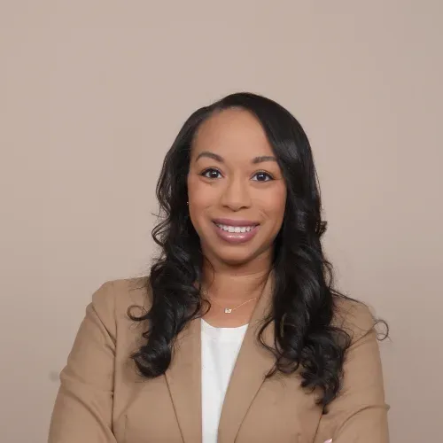 Dr. Danielle Outlaw, DDS - Cordova, TN - Dentistry, General Dentistry