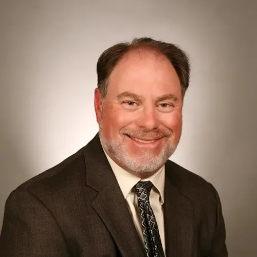 Dr. Richard Joseph Reinitz, DDS - Pearland, TX - Dentistry, General Dentistry