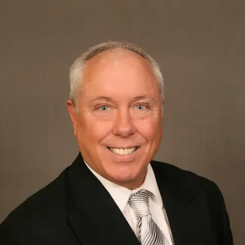 Dr. Albert James Gierman, DMD - New Lenox, IL - Dentistry, General Dentistry