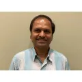 Dr. Anil K Kudumula - Marietta, GA - Dentistry