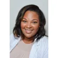 Dr. Jeaneen Antoinette Chappell, MD