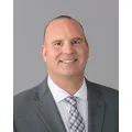 Dr. Timothy P Weis - Minneapolis, MN - Dentistry
