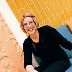 Dr. Molly A Gunsaulis - Spokane Valley, WA - Dentistry