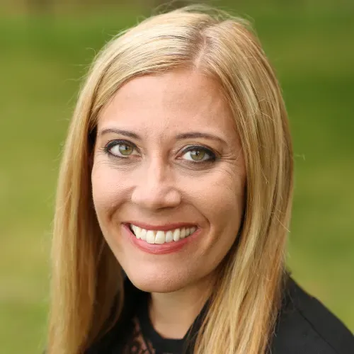 Dr. Angela M Coleman, DDS - Fort Wayne, IN - Dentistry, General Dentistry