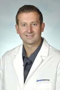 Dr. Svitozar Fokshey - Schenectady, NY - Dentistry, Oral & Maxillofacial Surgery
