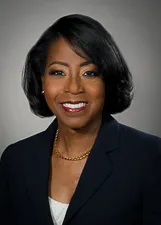 Dr. Fabiola Milord - New Hyde Park, NY - Dentistry