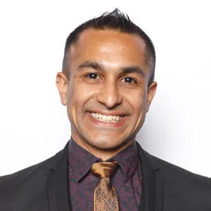 Dr. Sameet S. Sheth, DDS - Bayside, NY - Dentistry, Cosmetic Dentistry, Endodontics, General Dentistry, Orthodontics, Periodontics, Prosthodontics