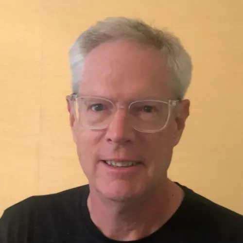 Dr. Robert Henry Carber - Conway, SC - Dentistry