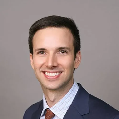 Dr. Ryan Chester Boles - Tulsa, OK - Dentistry