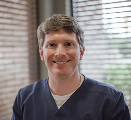 Dr. Flynt Purvis, DMD - Vestavia, AL - Dentistry, Pediatric Dentistry