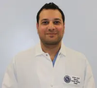 Dr Eldad Mazlumi, DMD - Monsey, NY - Dentistry